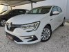 Slika 1 - Renault Clio 1.5 dCi  - MojAuto