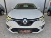 Slika 3 - Renault Clio 1.5 dCi  - MojAuto