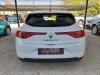 Slika 6 - Renault Clio 1.5 dCi  - MojAuto