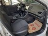 Slika 10 - Renault Clio 1.5 dCi  - MojAuto