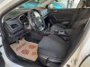 Slika 11 - Renault Clio 1.5 dCi  - MojAuto