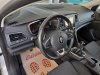 Slika 12 - Renault Clio 1.5 dCi  - MojAuto