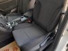 Slika 13 - Renault Clio 1.5 dCi  - MojAuto