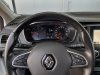 Slika 14 - Renault Clio 1.5 dCi  - MojAuto