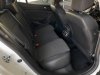 Slika 17 - Renault Clio 1.5 dCi  - MojAuto