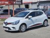 Slika 1 - Renault Clio 1.5 DCI/NAV/LED  - MojAuto