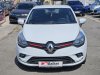 Slika 2 - Renault Clio 1.5 DCI/NAV/LED  - MojAuto