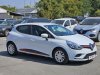 Slika 3 - Renault Clio 1.5 DCI/NAV/LED  - MojAuto