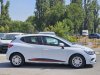 Slika 4 - Renault Clio 1.5 DCI/NAV/LED  - MojAuto