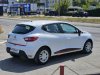 Slika 5 - Renault Clio 1.5 DCI/NAV/LED  - MojAuto