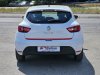 Slika 6 - Renault Clio 1.5 DCI/NAV/LED  - MojAuto