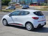 Slika 7 - Renault Clio 1.5 DCI/NAV/LED  - MojAuto