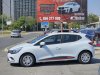 Slika 8 - Renault Clio 1.5 DCI/NAV/LED  - MojAuto