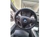 Slika 10 - BMW 330 330xd  - MojAuto