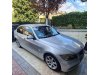 Slika 3 - BMW 330 330xd  - MojAuto