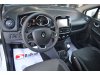 Slika 9 - Renault Clio 1.5 DCI/NAV/LED  - MojAuto