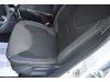 Slika 10 - Renault Clio 1.5 DCI/NAV/LED  - MojAuto