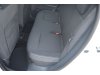 Slika 11 - Renault Clio 1.5 DCI/NAV/LED  - MojAuto