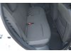 Slika 13 - Renault Clio 1.5 DCI/NAV/LED  - MojAuto