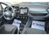 Slika 15 - Renault Clio 1.5 DCI/NAV/LED  - MojAuto