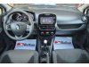 Slika 16 - Renault Clio 1.5 DCI/NAV/LED  - MojAuto