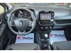 Slika 17 - Renault Clio 1.5 DCI/NAV/LED  - MojAuto