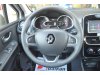 Slika 18 - Renault Clio 1.5 DCI/NAV/LED  - MojAuto