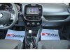 Slika 19 - Renault Clio 1.5 DCI/NAV/LED  - MojAuto