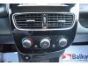 Slika 21 - Renault Clio 1.5 DCI/NAV/LED  - MojAuto