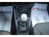 Slika 22 - Renault Clio 1.5 DCI/NAV/LED  - MojAuto