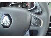 Slika 25 - Renault Clio 1.5 DCI/NAV/LED  - MojAuto