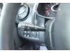 Slika 26 - Renault Clio 1.5 DCI/NAV/LED  - MojAuto