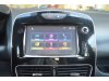 Slika 28 - Renault Clio 1.5 DCI/NAV/LED  - MojAuto