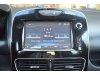 Slika 29 - Renault Clio 1.5 DCI/NAV/LED  - MojAuto