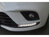 Slika 31 - Renault Clio 1.5 DCI/NAV/LED  - MojAuto