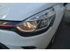 Slika 32 - Renault Clio 1.5 DCI/NAV/LED  - MojAuto