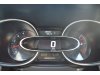 Slika 34 - Renault Clio 1.5 DCI/NAV/LED  - MojAuto