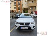 polovni Automobil Seat Arona 1.0 TSI DSG 