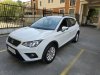 Slika 2 - Seat Arona 1.0 TSI DSG  - MojAuto