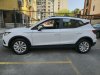 Slika 3 - Seat Arona 1.0 TSI DSG  - MojAuto