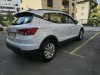 Slika 4 - Seat Arona 1.0 TSI DSG  - MojAuto