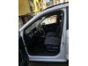 Slika 12 - Seat Arona 1.0 TSI DSG  - MojAuto