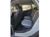 Slika 5 - Seat Arona 1.0 TSI DSG  - MojAuto