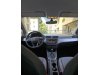 Slika 6 - Seat Arona 1.0 TSI DSG  - MojAuto