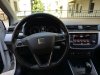 Slika 7 - Seat Arona 1.0 TSI DSG  - MojAuto