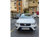 Slika 1 - Seat Arona 1.0 TSI DSG  - MojAuto