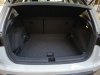 Slika 11 - Seat Arona 1.0 TSI DSG  - MojAuto