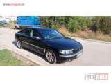 polovni Automobil Volvo S60 2.4 d5 