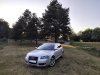 Slika 3 - Audi A3 1.9 TDI  - MojAuto