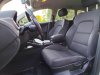 Slika 16 - Audi A3 1.9 TDI  - MojAuto